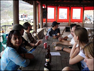 -jipe_escola_028_101.jpg