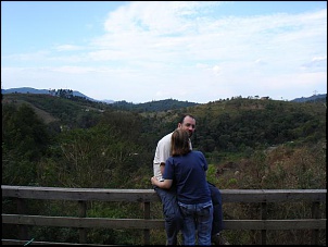 -jipe_escola_031_711.jpg