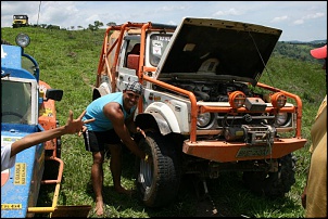 -img_0801.jpg