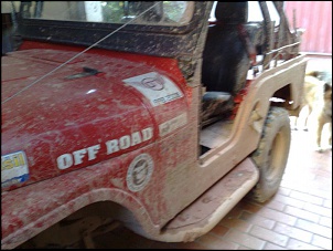-20112009790.jpg