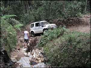 -img_1687-medium.jpg