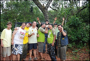 -toatoa.jpg