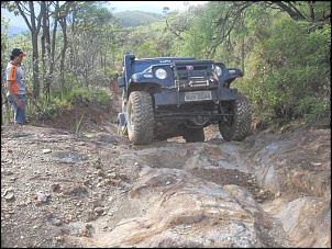 -galopa-090.jpg