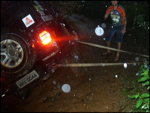 -galopa-238.jpg