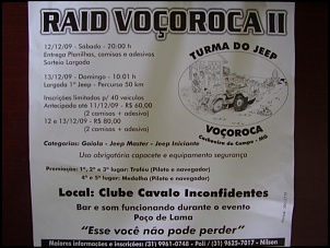 -pa310113.jpg