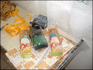 -entrega-brinquedos-criancas-carentes-001.jpg