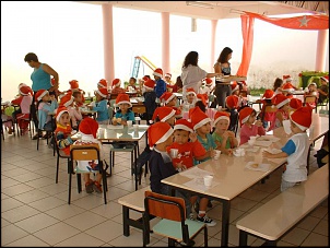 -entrega-brinquedos-criancas-carentes-005.jpg