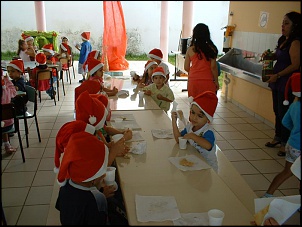 -entrega-brinquedos-criancas-carentes-007.jpg