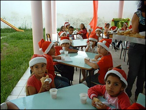 -entrega-brinquedos-criancas-carentes-008.jpg