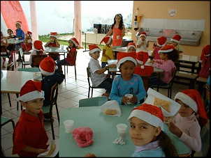 -entrega-brinquedos-criancas-carentes-009.jpg