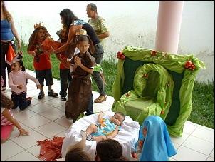 -entrega-brinquedos-criancas-carentes-022.jpg
