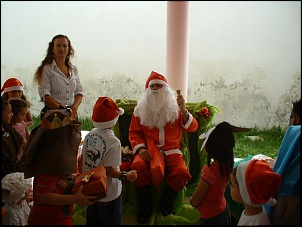 -entrega-brinquedos-criancas-carentes-025.jpg