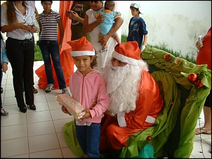 -entrega-brinquedos-criancas-carentes-028.jpg