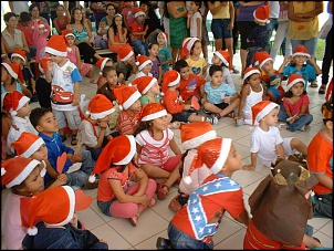 -entrega-brinquedos-criancas-carentes-029.jpg