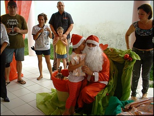 -entrega-brinquedos-criancas-carentes-031.jpg