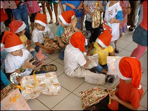 -entrega-brinquedos-criancas-carentes-035.jpg