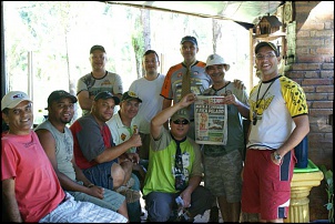 -toa-toa-2009-22.12.2009-2-.jpg