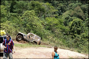 -toa-toa-2009-22.12.2009-33-.jpg