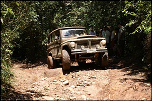 -toa-toa-2009-22.12.2009-64-.jpg