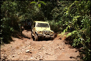 -toa-toa-2009-22.12.2009-109-.jpg