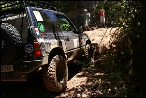 -toa-toa-2009-22.12.2009-117-.jpg