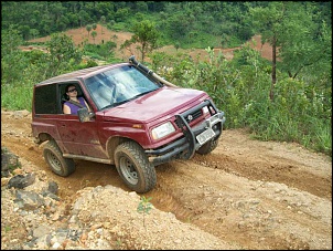 -bicudo090110014.jpg