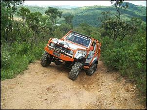 -bicudo090110034.jpg