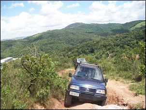 -bicudo090110024.jpg