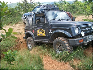-bicudo090110045.jpg