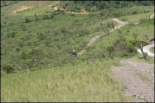-trilha-bicudo-09.01.2010-7-.jpg