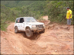 -tuneis-23-01-059_resize.jpg