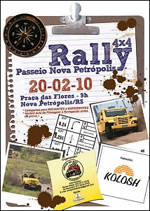 Passeios E Trilhas Leves No Sul-rally-passeio-np-4x4-2010.jpg