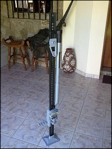 -01022010205.jpg