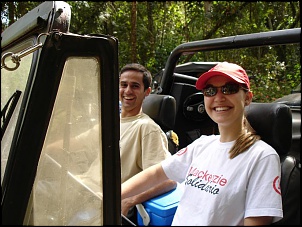-passeio_da_patroa_012_105.jpg
