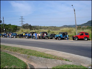 -passeio_da_patroa_004_727.jpg