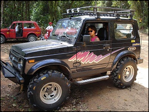 -passeio_da_patroa_008_519.jpg