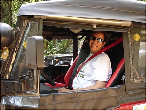 -passeio_da_patroa_014_175.jpg