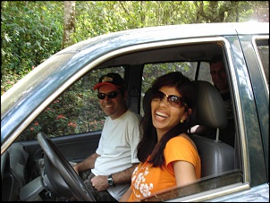 -passeio_da_patroa_016_200.jpg