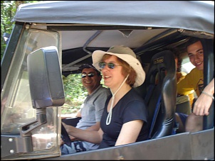 -passeio_da_patroa_015_244.jpg