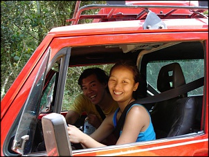 -passeio_da_patroa_017_354.jpg