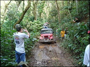 -passeio_da_patroa_022_192.jpg