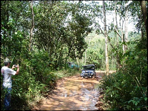 -passeio_da_patroa_021_971.jpg