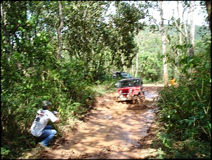 -passeio_da_patroa_018_394.jpg