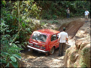 -passeio_da_patroa_024_162.jpg