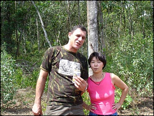 -passeio_da_patroa_038_179.jpg