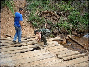 -passeio_da_patroa_054_959.jpg