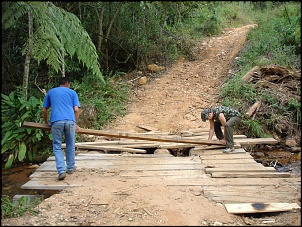 -passeio_da_patroa_051_104.jpg