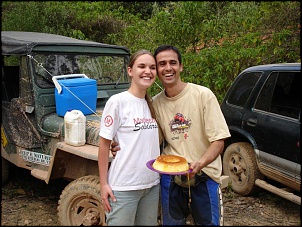 -passeio_da_patroa_039_159.jpg