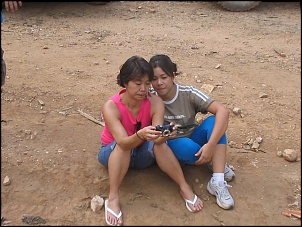 -img_0878_872.jpg