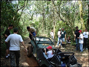 -passeio_da_patroa_033_129.jpg